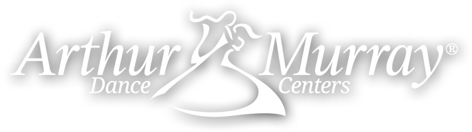 Arthur Murray Dance Centers