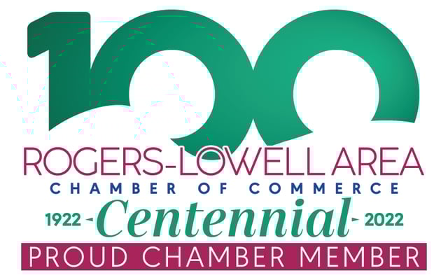 Chamber of Commerce