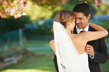 Wedding Garden