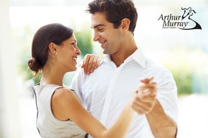 https___arthurmurrayfranchisee.com_system_files_MiddleAgedDancingCouple_0