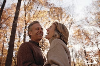 https___arthurmurrayfranchisee.com_system_files_SeniorFallCouple_0