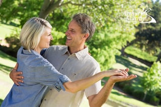 https___arthurmurrayfranchisee.com_system_files_SpringCoupleOutside_0