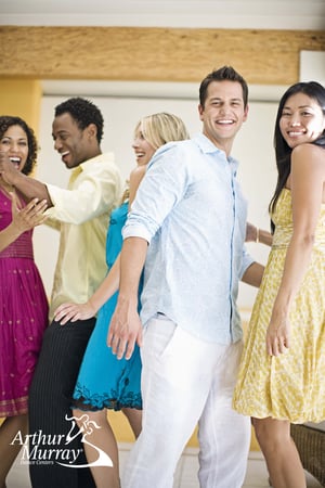 https___arthurmurrayfranchisee.com_system_files_SummerGroup_0