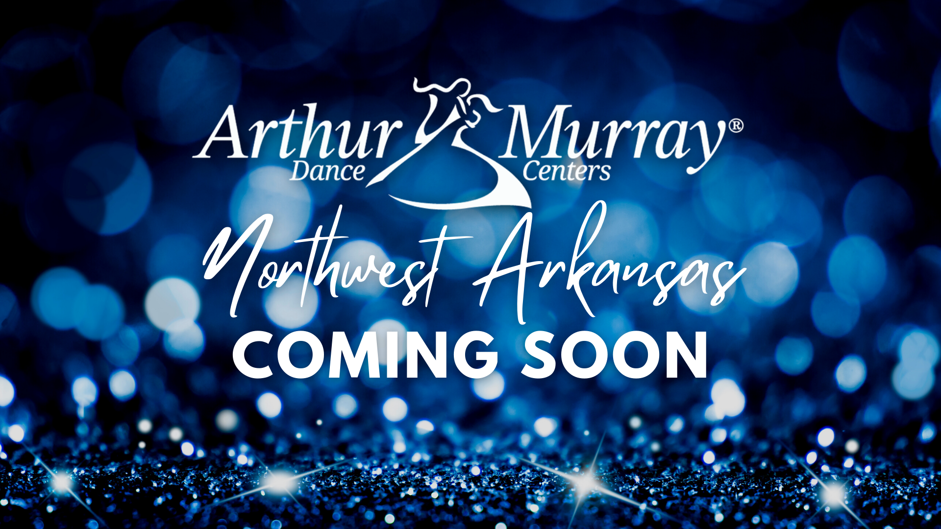 Salsa Classes - Arthur Murray Dance Center